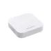 MARSRIVA KP4 Max Mini UPS with AC, SD, HD, and 3D/4K indicators in sleek compact design