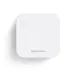 MARSRIVA KP4 Max Mini UPS with AC mode and battery level indicators for router backup power