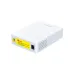 MARSRIVA KP6 EC 8400mAh Smart Mini DC UPS for Router