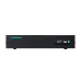 MARSRIVA KP7 Pro 24000mAh Smart Mini DC UPS