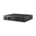 MARSRIVA KP9 24000mAh Smart Mini DC UPS for Router