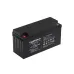 Marsriva MR-PBL12-200 12V 200Ah Sealed Lead-Acid UPS Battery