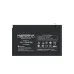 Marsriva MR-PBU12-7 12V 7Ah Sealed Lead-acid UPS Battery