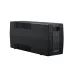 Marsriva MR-UF650 650VA Offline UPS