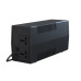 Marsriva MR-UF650 650VA Offline UPS