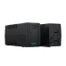 Marsriva MR-UF650 650VA Offline UPS