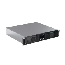 Marsriva MR-US6KRT-H Energy Efficient 6kVA Online UPS