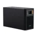 Marsriva MR-US1K Energy Efficient 1kVA Online UPS