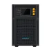 Marsriva MR-US1K Energy Efficient 1kVA Online UPS