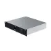 Marsriva MR-US1KRT Energy Efficient 1kVA Online UPS