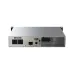 Marsriva MR-US1KRT Energy Efficient 1kVA Online UPS