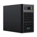 Marsriva MR-US3K Energy Efficient 3kVA Online UPS