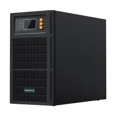 Marsriva MR-US3K Energy Efficient 3kVA Online UPS