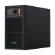 Marsriva MR-US3K Energy Efficient 3kVA Online UPS