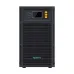 Marsriva MR-US3K Energy Efficient 3kVA Online UPS