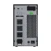 Marsriva MR-US3K Energy Efficient 3kVA Online UPS