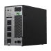 Marsriva MR-US3K Energy Efficient 3kVA Online UPS