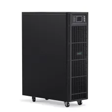 Marsriva MR-US10K-H Energy Efficient 10kVA Online UPS