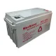 MaxGreen MG12-65 12V 65Ah UPS Battery