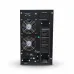 MaxGreen MGOE-W3KS 3KVA Standard Backup Online UPS