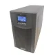 MaxGreen MGOE-W3KS 3KVA Standard Backup Online UPS