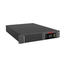 Must EH55-H3KRS 3KVA Online UPS