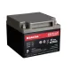 SANTAK CASTLE C12V 12V-26Ah UPS Battery