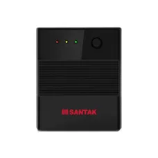 SANTAK Robust R1200 1200VA Offline UPS