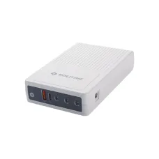Solitine SOL-604 10000mAh Mini DC UPS
