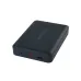 Solitine SOL-702Max 20000mAh Mini DC UPS