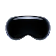 Apple Vision Pro (M5)