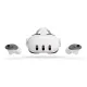 Meta Quest 3 512GB All-in-One VR Headset