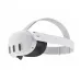 Meta Quest 3 512GB All-in-One VR Headset