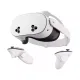 Meta Quest 3s 256GB All-in-One VR Headset