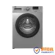 Beko BOWM-WCV10746XC0M 10 KG Front Loading Washing Machine