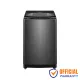 Haier 10 KG Top Load Washing Machine (HWM100-316S6)