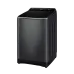 Haier 20 KG Top Load Washing Machine (HWM200-BD2178S8)