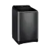Haier 20 KG Top Load Washing Machine (HWM200-BD2178S8)