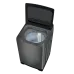 Haier 20 KG Top Load Washing Machine (HWM200-BD2178S8)