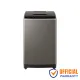 Haier HWM70-1269S5 7 KG Top Load Fully Automatic Washing Machine