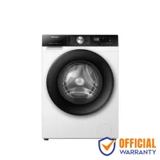 Hisense WF3S8043BW 8kg Inverter Front Load Washing Machine