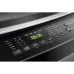 Hisense WTJA8012US/BD3 8KG Top Load Washing Machine