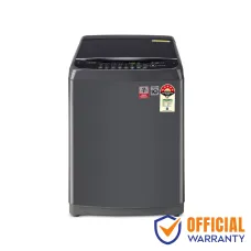 LG T2310VSAB 10KG Top Load Inverter Washing Machine