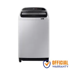 Samsung WA90T5260BY 9KG Top Load Fully Automatic Washing Machine