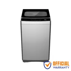 Sharp ES-X858 8.0 KG Full Auto Washing Machine
