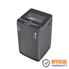 Walton WWM-ATP70 7 KG Top Load Fully Automatic Washing Machine