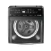 Whirlpool SW PRO 8.0 KG Top Load Washing Machine