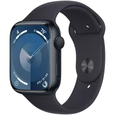 Apple Watch Series 9