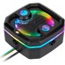 Corsair Hydro X Series iCUE XH303i RGB Custom Cooling Kit