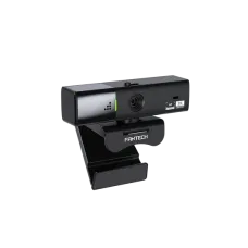 Fantech Luminous C50 Webcam